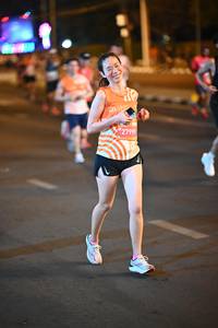 BIB: 27999
                            <button type="button" onclick="openModal(23201082)" class="btn btn-primary btn-sm float-right btn-popup" data-toggle="modal" data-target=".modal-high-quality">
                        <i class="fas fa-shopping-cart"></i> Add to Cart
                    </button>
                                            <button type="button" onclick="isThisMe(23201082, true)" class="btn btn-success btn-sm float-right btn-popup btn-isme hidden" data-toggle="tooltip" data-placement="bottom" title="นี่คือรูปของคุณใช่ไหม คลิกที่นี่เพื่อเอาเข้าอัลบั้ม">
                        <i class="fas fa-plus"></i> Add to album
                    </button>
                    <button type="button" onclick="isThisMe(23201082, false)" class="btn btn-warning btn-sm float-right btn-popup btn-isnotme hidden">
                        <i class="fas fa-ban"></i> Remove from album
                    </button>